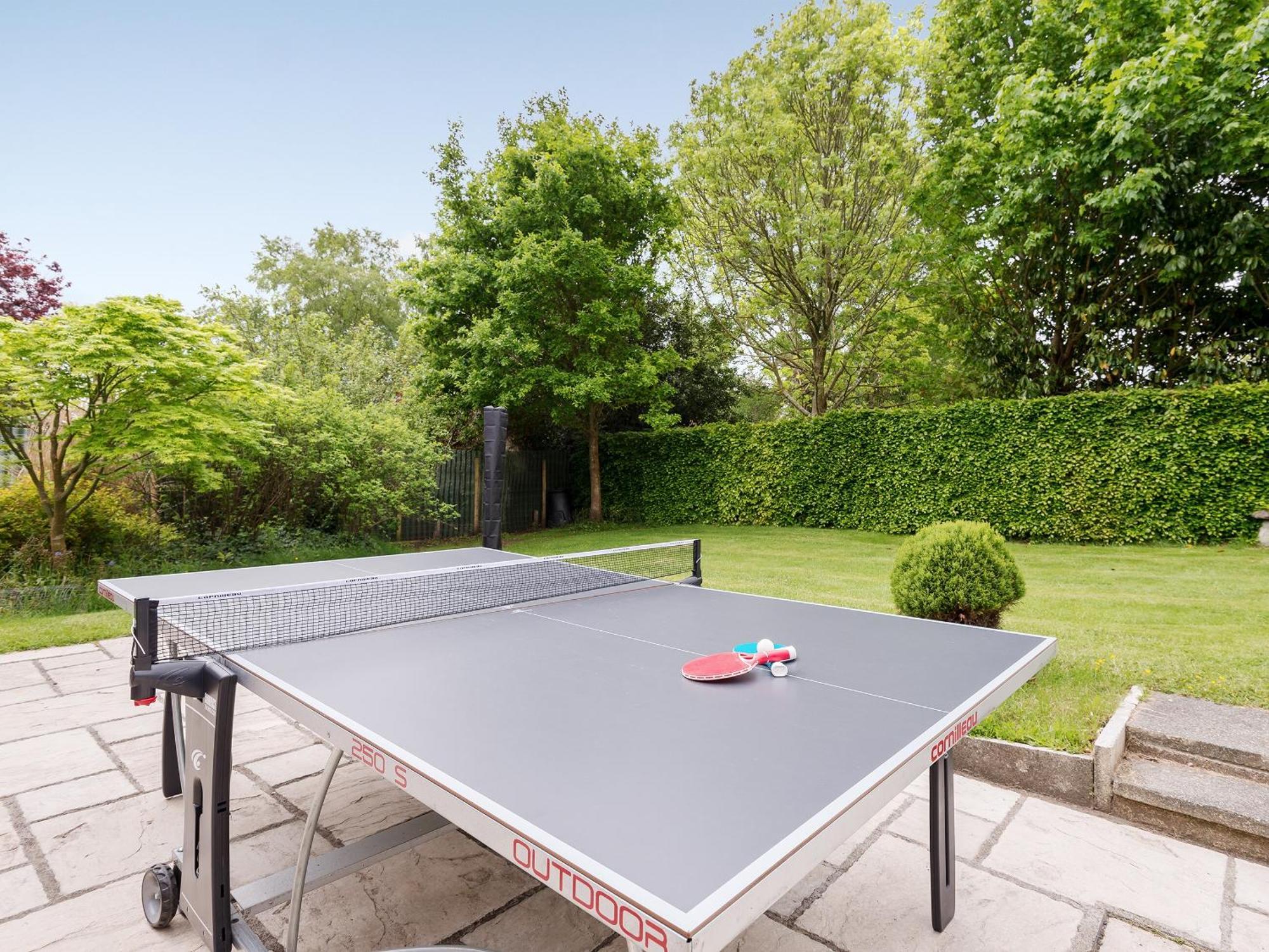 Coach House Villa Wareham Ngoại thất bức ảnh